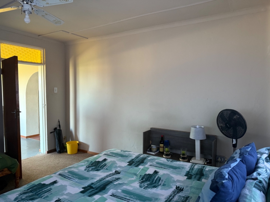 4 Bedroom Property for Sale in Van Wyksdorp Western Cape